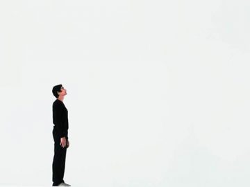 lonliness